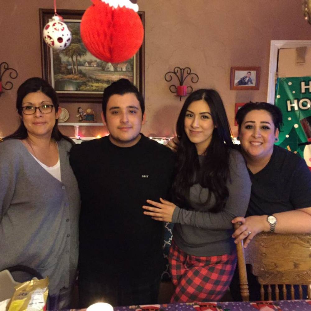 Meet your Posher, Martha